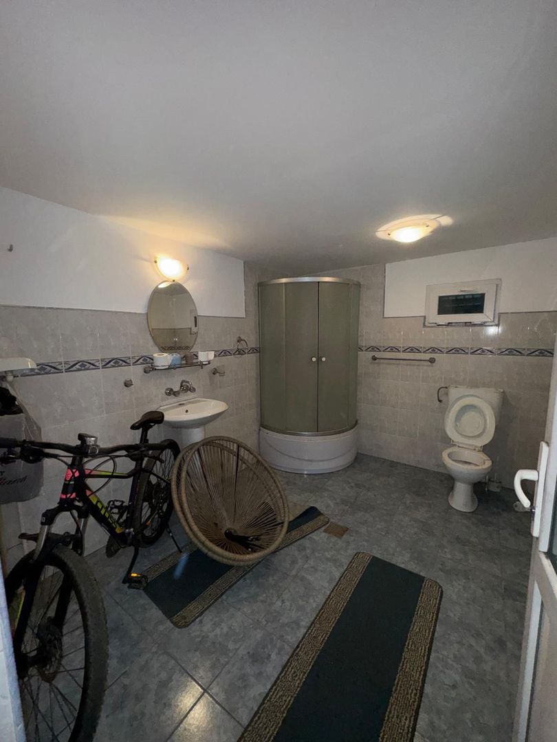 Proprietate industrială de vânzare sau închiriere – Comuna Frătești - Poză 5