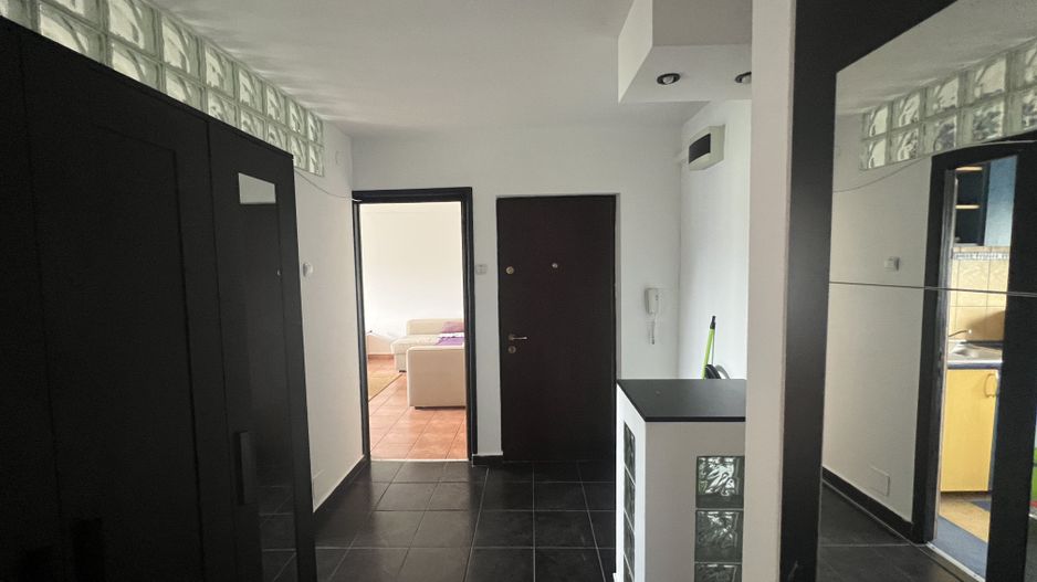 Apartament Aviatiei | Metrou Aurel Vlaicu - Poză 3