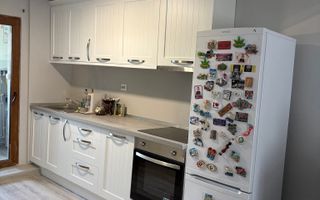 Apartament 2 camere la curte - loc de parcare | Otopeni - Poză 4