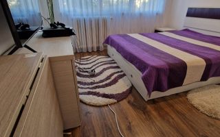 Apartament 3 camere Dna Ghica- centrala proprie - Poză 2