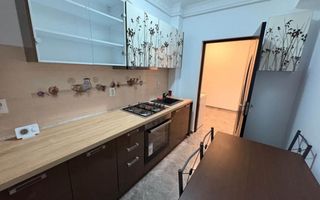 Apartament 2 camere de inchiriat - Valea Adanca (TLT - 5 Drumuri) - 370 euro/luna - Poză 4