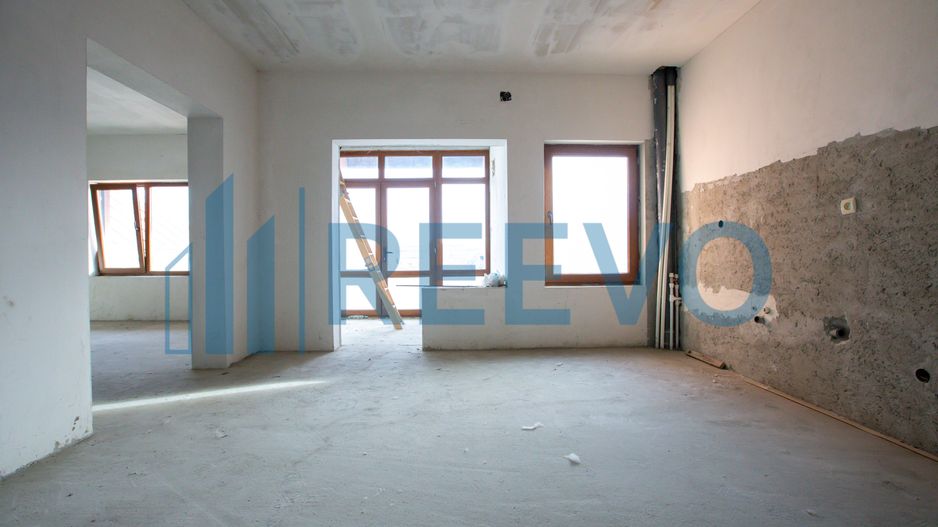 Vilă modernă în Cartierul CFR, cu mansardă și garaj - Poză 26