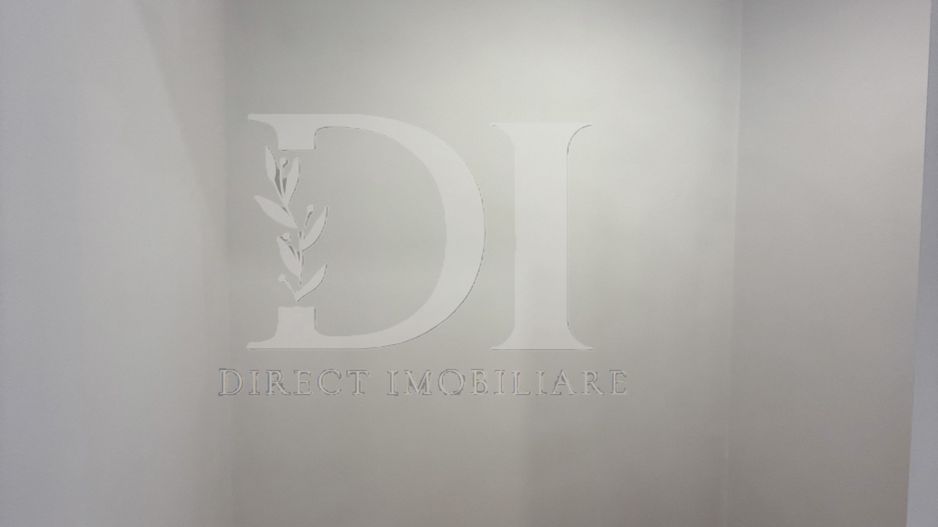 Apartament de vanzare/ Zona Terra / Floresti - Poză 9