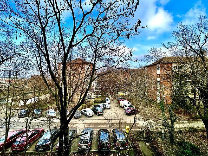 Apartament cu 2 camere, 54 mp util, etaj 3 - Take Ionescu - Poză 19