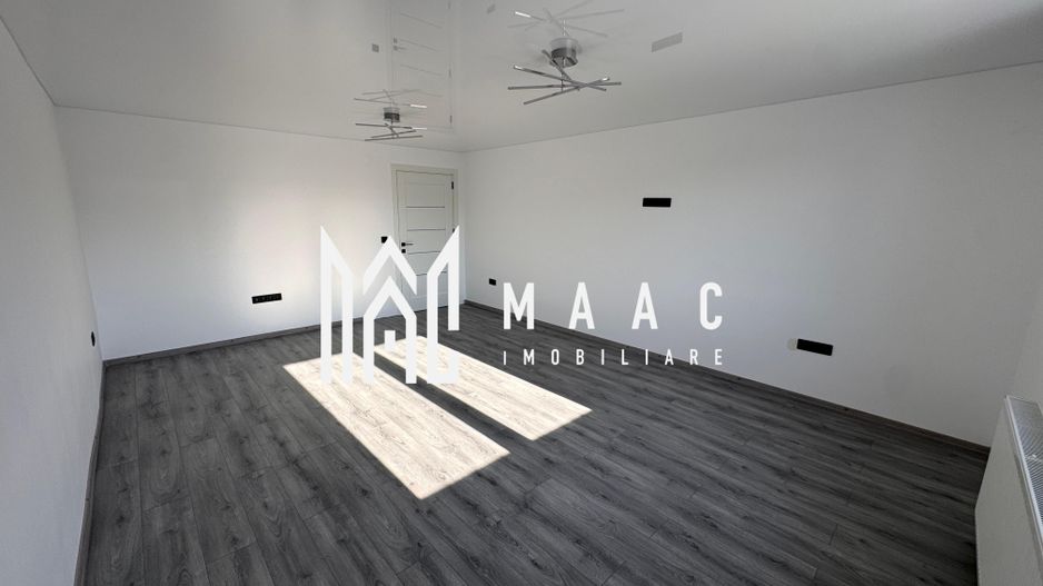 Spațiu comercial 6 camere 3 băi | Sura mare | 200mp - Poză 2