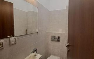 Duplex Bucurestii Noi I 1 min metrou Bazilescu Laminorului I 167mp - Poză 10