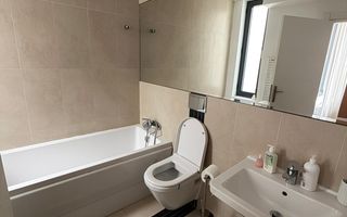 Apartament 2 camere modern | Elegant | 2 bai | Spatios | Victoriei - Poză 8