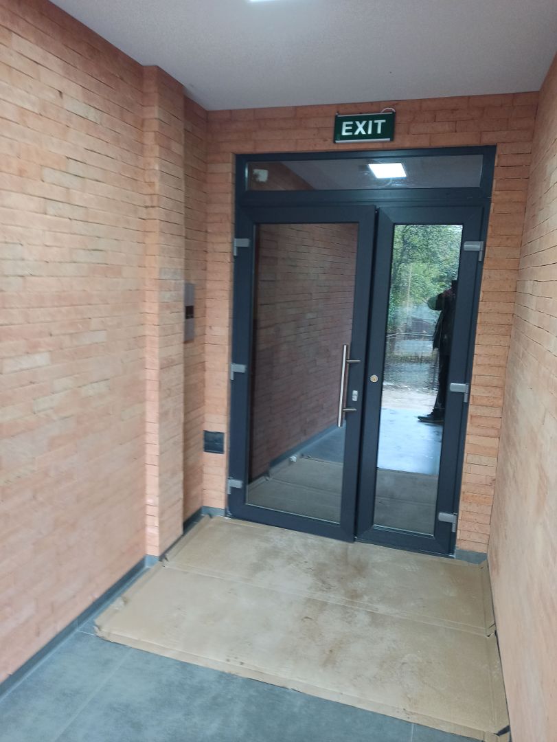 3camdec+2bai/sec4, Mall Grand Arena,parc T.Arghezi - Poză 8