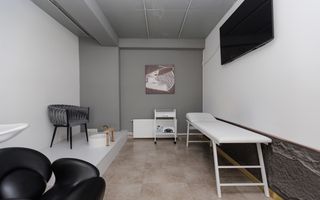 Vânzare, spațiu comercial, 148 mp, strada Vadul lui Vodă, Ciocana - Poză 13