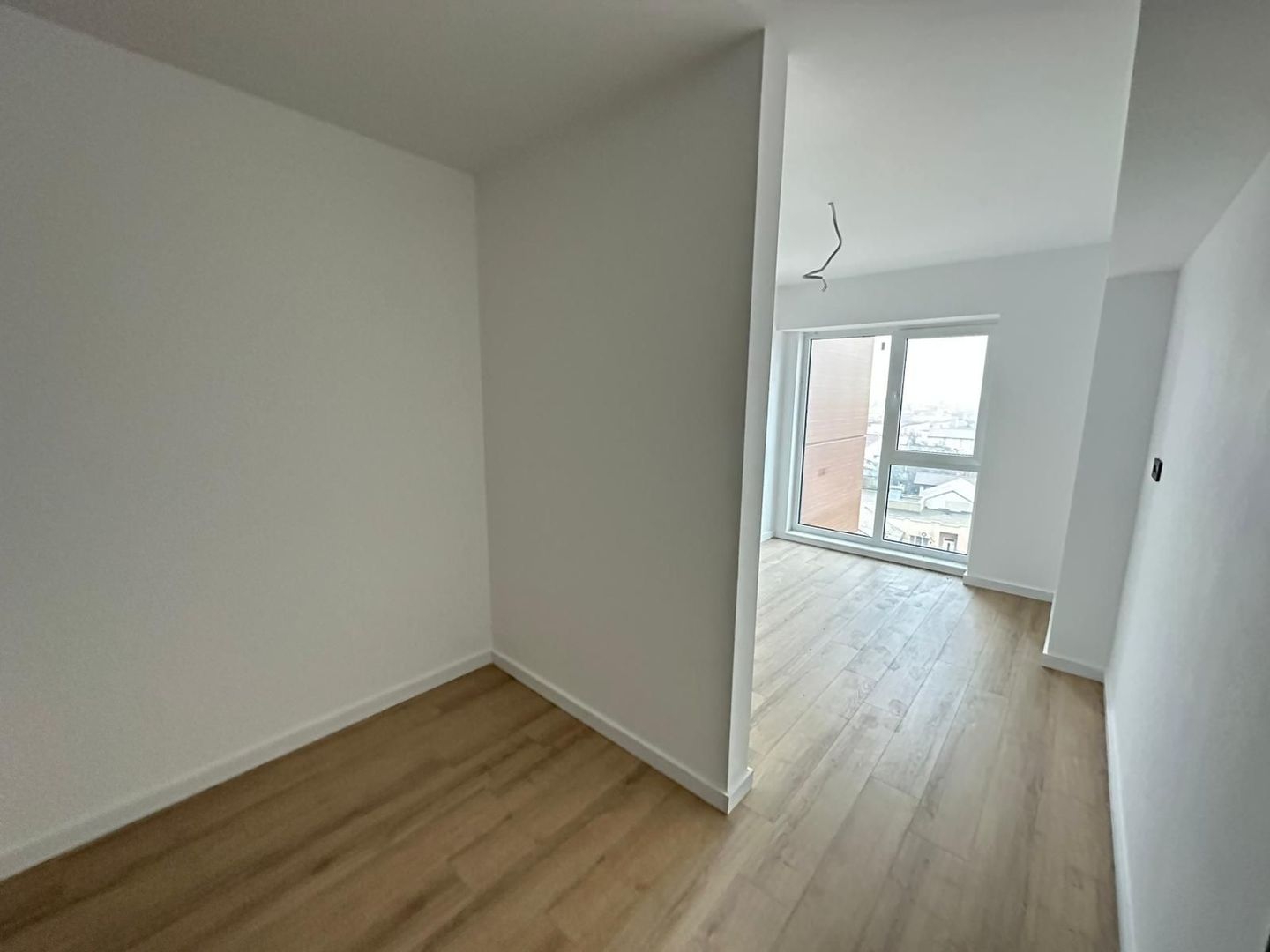 Apartament 3 camere  decomandat  Astorium life Bloc A - Poză 10