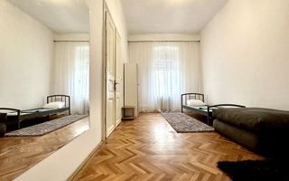 Apartament central, 4 camere - renovat - Poză 30