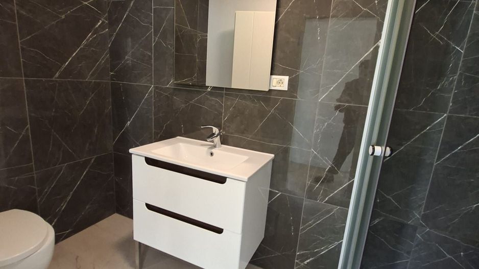 Apartament lux cu 3 camere de vanzare în zona Elisabetin - Poză 38