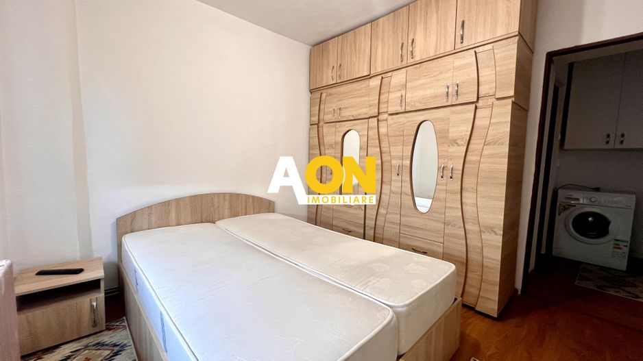 Apartament 2 Camere | 50 mp | Decomandat | Zona Sub Stadion - Poză 5