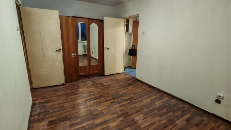 Apartament  2 camere Astra - Poză 7