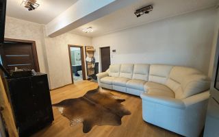 Apartament modern / 3 camere / Zona Terra - Poză 3