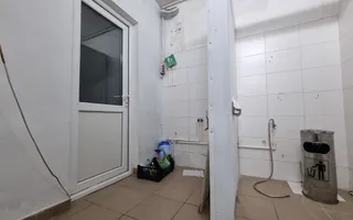 VANZARE CASA | S+P+1+M | ZONA UNIRII - Poză 35