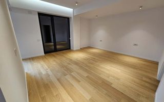 Apartament 4 Camere LUX | 136 MP | Iancu Nicolae | Proiect Final 2026 - Poză 6