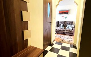 Apartament 2 Camere, Etaj 1,  Velența - Poză 3