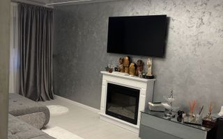 Apartament superb, 2 camere, decomandat, Micro21 - Poză 5