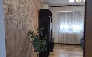 Inchiriere Apartament 2 camere CUG - Poză 6