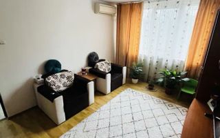Apartament superb cu trei camere, Drumul Gazarului, 125.000€ - Poză 2