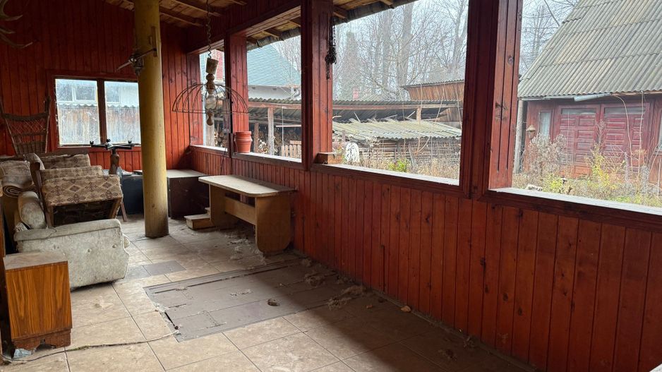 CASA IN RADAUTI | 350.000 EURO | - Poză 10