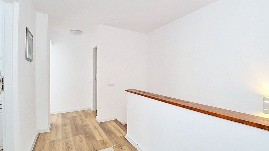 Vanzare vila de Lux, Stefanesti zona Lidl - Poză 9