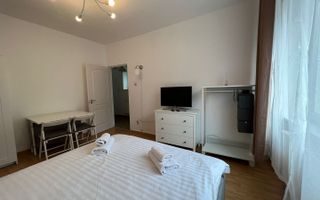 Exclusivitate!!! Apartament ultracentral | Cluj - Poză 3
