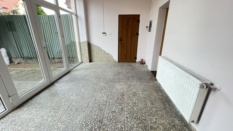 Pretabila pentru azil de batrani,clinica,gradinita - Poză 6