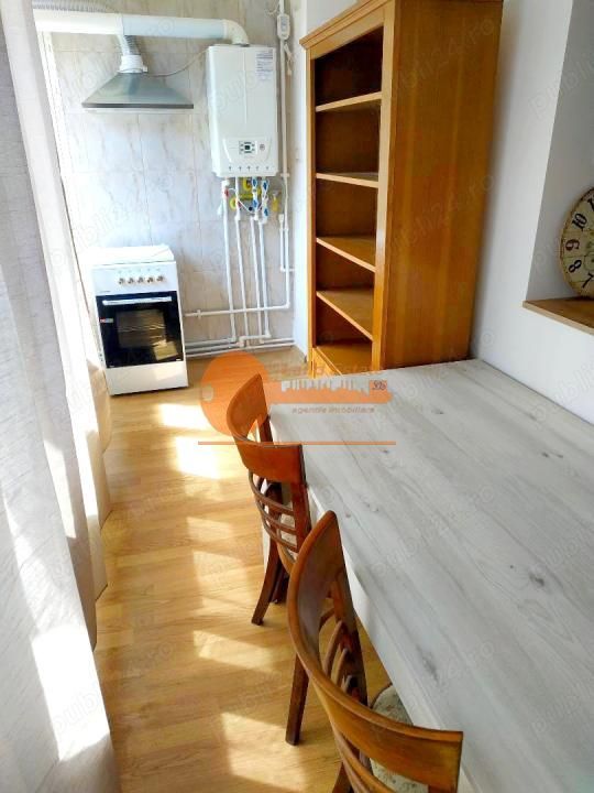 2 camere Pajura ( centrala termica ) - Poză 7