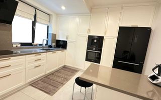 Apartament 3 camere cu grădină proprie – Bună Ziua - Poză 3