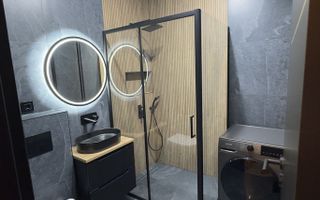 Apartament 2 camere | 50 MPU | Investitie | Ultracentral - Poză 6