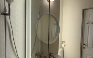 Apartament 2 camere de inchiriat – Podu Ros, Iasi – aproape de Palas - Poză 3