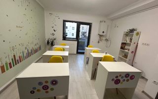 Spațiu de birouri | 40 MPU | Doamna Stanca - Poză 4