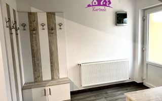 Casa de inchiriat central - Poză 20