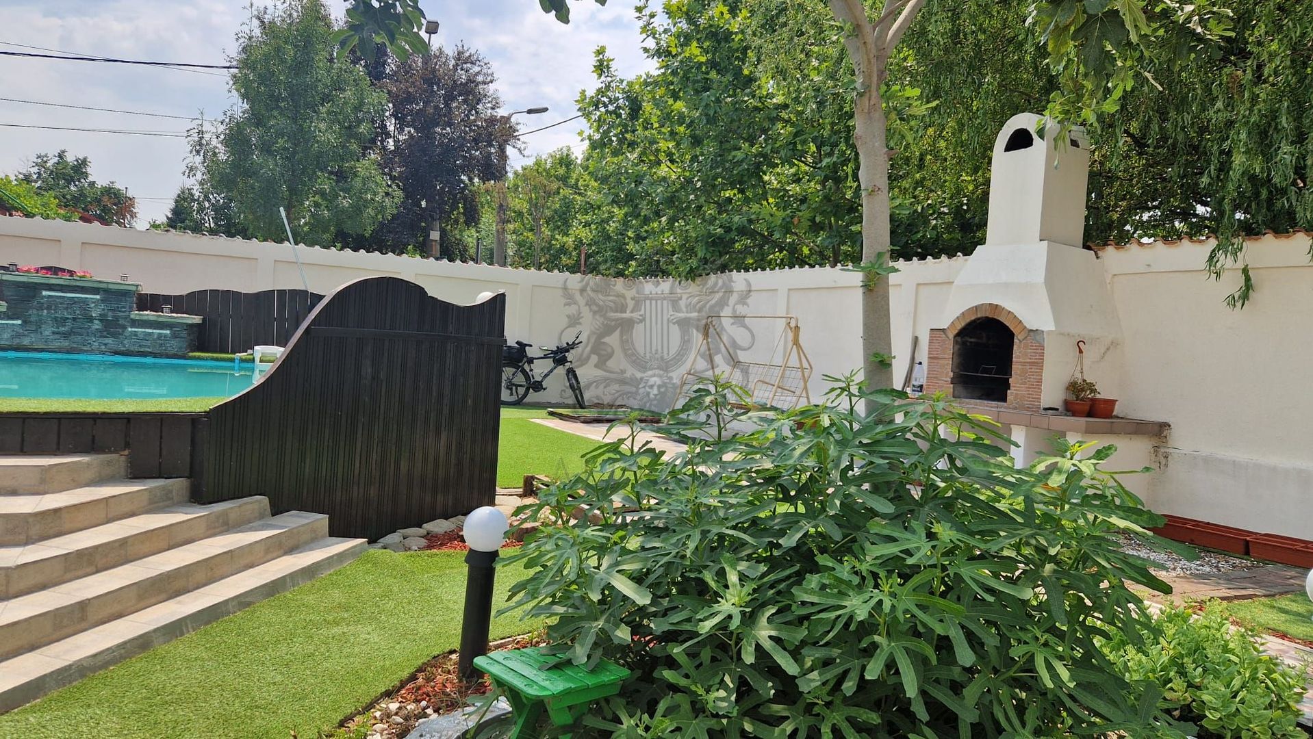 Pensiune | AirBnB | Zona Colosseum Mall - Poză 17
