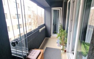 Apartament 2 Camere, 1 Decembrie 1918, Bloc 2020, Parcare, Etaj 2/3 - Poză 7