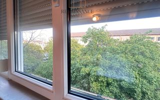 3 camere  - etaj 3/4 - 65 mp utili | Boxa | Zona Dacia - Poză 10