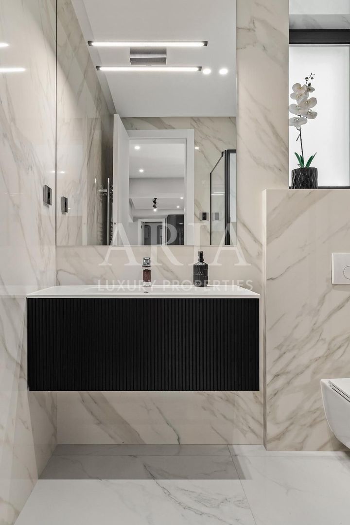 2025 VILA INDIVIDUALA PISCINA – PIPERA | EROU IANCU NICOLAE - Poză 25