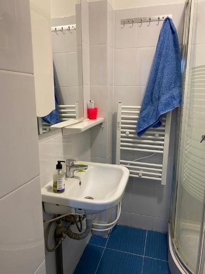 Apartament 4 camere spațios, 85mp, 2 băi, Ștefan cel Mare - Poză 10