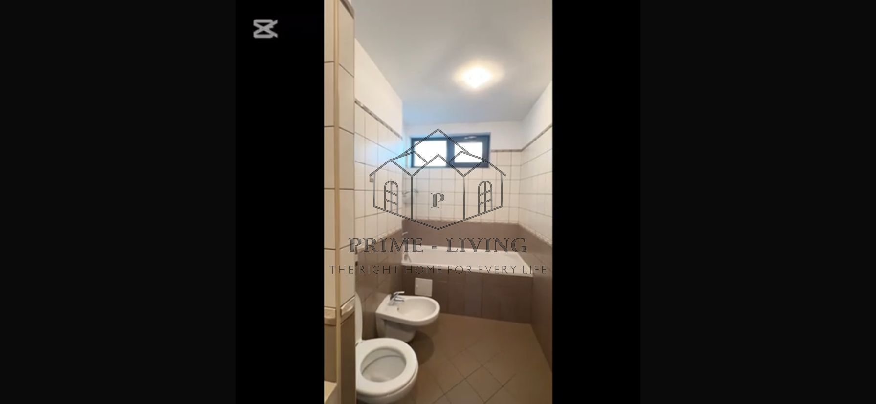 APARTAMENT SUPERB CU 3 DORMITOARE LÂNGĂ PARCUL HERASTRAU - Poză 6