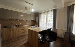 Apartament 3 camere | Zona Str Porii - Floresti - Poză 7