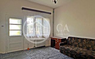 Apartamet cu 3 camere de vanzare langa parcul Balcescu, Oradea - Poză 18
