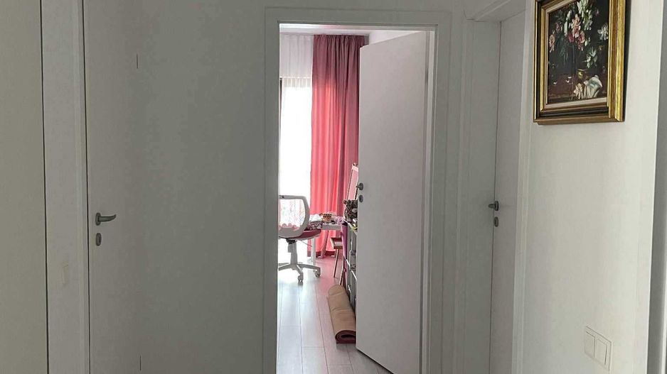 De Vanzare Apartament 3 Camere Drumul Taberei - Poză 7