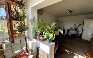 Apartament 3 camere, 2 bai, etaj intermediar, Dambovita - Poză 12