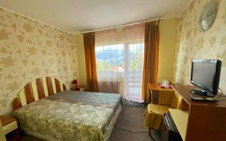 Aparthotel cu view superb Valea Prahovei - Poză 11