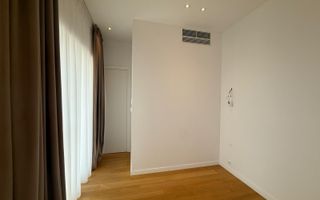 INCHIRIERE 3 CAMERE | ONE VERDI | LOC PARCARE | FINISAT LUX | - Poză 23