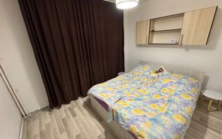 Apartament cu 3 camere, 54mp, Zona Dambu Pietros - Poză 5