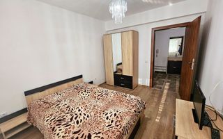 Apartament 2 camere, 54 mp utili, etaj 1, bloc nou, zona Kaufland - Poză 10