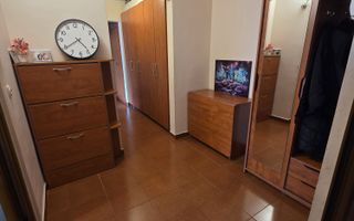 Apartament 3 camere zona Cina | Centrala Termica - Poză 12